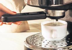 Dünyanın kahve için bütçesi: 370 milyar dolar