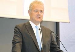 Ekonomi Üniversitesi taşınıyor