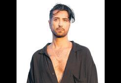 Turneye stat konseriyle başlayacak