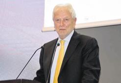 OVP’ye güvenim tam