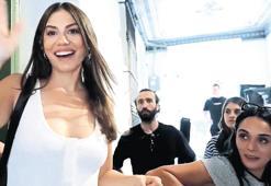‘Eşref Rüya’nın perde arkası