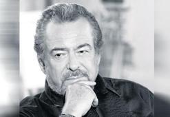 Güneri Cıvaoğlu’nu anıyoruz