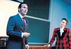 Tüm zamanların eylül rekoru