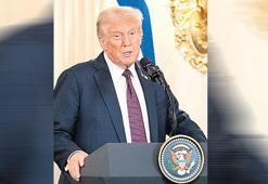 Vergi yeniden gündemde