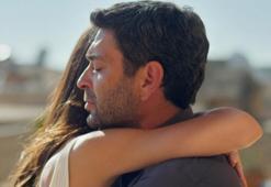 Şampiyonlar Ligi’ni geride bıraktı