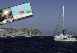 Küresel Sumud Filosu yüksek alarmda!