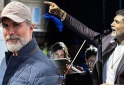 Özcan Deniz'in sözleri olay olmuştu! İşte işin aslı: Ev bakmaya başlamış