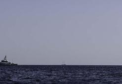 İspanya’dan Sumud Filosu’na uyarı! ‘Riskli bölgeye girmeyin’