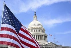 ABD’de 6 yıl sonra bir ilk! Anlaşmazlık çıktı, hükümet kapandı
