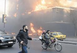 Milliyet’e İtalya’dan büyük ödül