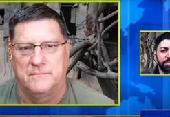 ABD'li istihbaratçı 'tehlikeli' senaryoyu anlattı! 'Türkiye kararlı çatışırsa İsrail yok olur'