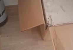 İzmir'de 10 milyon liralık kaçak ürün operasyonu