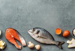 Güneşte kalınca D vitaminini oluk oluk depoluyor! Takviyeden bile daha güçlü