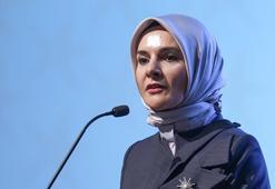 Aile ve Sosyal Hizmetler Bakanı Göktaş'tan "Dünya Yaşlılar Günü" paylaşımı