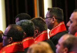 2025 HAKİM VE SAVCI YARDIMCISI ALIMI 📍 1000 hakim ve savcı yardımcısı alımı başvuruları başladı mı? Adalet Bakanlığı 1000 hakim-savcı yardımcısı sınavı ne zaman?