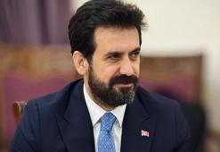 Bakan Yardımcısı Batuhan Mumcu duyurdu: Sinemada tüm zamanların eylül rekoru kırıldı