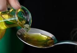 Gece yatmadan 1 kaşık içen yaşadı! Vücuda reset atıyor: 'Ölümden başka her derde deva'