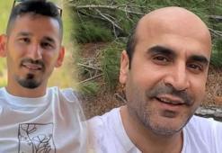 Korkunç son! Motosikletler kafa kafaya çarpıştı: 2 ölü