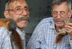 Sincap Kibar'ın sıra dışı vefası: 6 evladım var ama yok