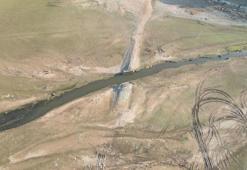 İstanbul için tehlike çanları! Barajlarda kritik seviye