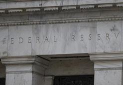 'Hükümetin kapanması faiz kararını öteleyebilir'