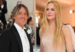 19 yıllık evlilik resmen bitti! Nafakayı kabul etmedi