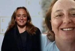 Menajer Ayşe Barım tahliye oldu mu? AYŞE BARIM KİMDİR, KAÇ YAŞINDA? Ayşe Barım olayı ne?