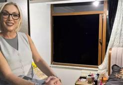 Güllü'nün komşuları anlattı: O gün o kızların arkasından iki adam geldi