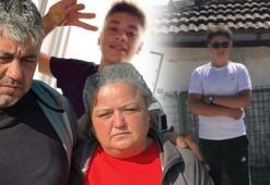 Beyin kanaması geçirdi, organları hasar gördü! Lisede 'cani' zorbalık: Benim oğlum yandı