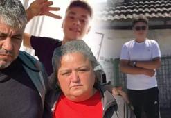 Beyin kanaması geçirdi, organları hasar gördü! Lisede 'cani' zorbalık: Benim oğlum yandı