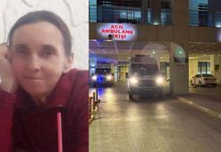 Böyle evlat olmaz olsun! Ailesini siyanürle zehirledi annesini baltayla yaralamıştı! Acı haber geldi