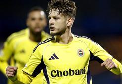 Fenerbahçe-Nice maçı ne zaman, saat kaçta? Avrupa Ligi Fenerbahçe maçı hangi kanalda? FB Avrupa Ligi maç takvimi...