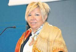 Restorasyon müjdesi verdi