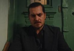 Eşref Rüya 17. bölüm fragmanı! Kanal D ile Eşref Rüya yeni bölüm fragmanı izle 📺