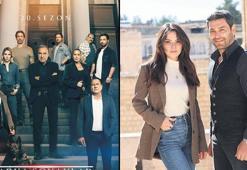 Eylül ayının şampiyonu Kanal D