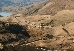 Erzincan’da siyasiler üretim ve istihdamdan yana