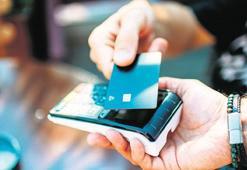 TCMB’den kredi kartı faizlerinde indirim