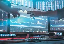 ABD Hükümeti kapandı piyasalar bekleyişe geçti