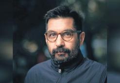 Ankara’nın jüri başkanı Coşkun