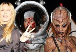 Heidi Klum yeni bir sürprize hazırlanıyor! Paylaşımı ele verdi