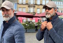 Veda konuşmasıyla sevenlerini korkutmuştu! Özcan Deniz’den yeni paylaşım