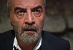 İNCİ TANELERİ YENİ SEZON NE ZAMAN BAŞLAYACAK? 📺 İnci Taneleri 3. sezon tarihi belli oldu mu? İnci Taneleri neden yok, bitti mi?