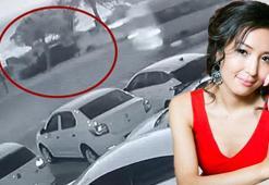 Yaya geçidinde can alan sürücüye 10 taksitle 30 bin TL ceza: ‘Kulaklık takıyordu, duymadı’