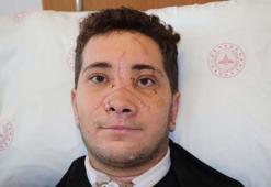 19 yaşındaki Ömer'in ihmali: 'Yedikleri burnundan gelecekti'