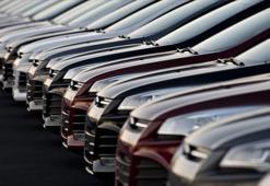 Otomobil ve hafif ticari araç pazarı büyüdü