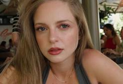 Biyografi 📍 İpek Filiz Yazıcı kimdir, kaç yaşında? İpek Filiz Yazıcı filmleri ve TV dizileri