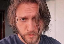 Ufuk Beydemir kimdir, kaç yaşında? Ufuk Beydemir şarkıları