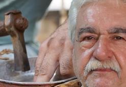 Doktor tavsiyesiyle alanlar var: İçine ne koyarsanız şifa verir