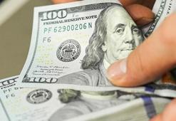 Dolar bugün kaç lira?