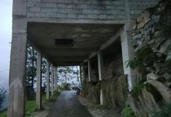 ‘Tam Laz aklı’ deyip yaptılar: Ne yol kapandı ne çay alımı durdu: ‘Arazi kıtlığından dolayı ihtiyaç doğdu’